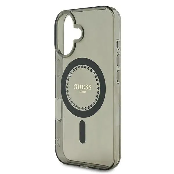 etui-guess-do-iphone-16-plus-czarny-magsafe