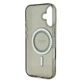 etui-guess-do-iphone-16-plus-czarny-magsafe-marka-guess