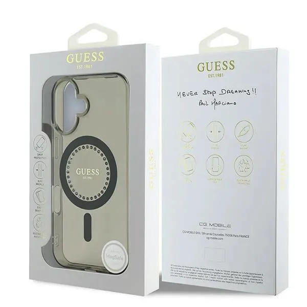 etui-guess-do-iphone-16-plus-czarny-magsafe-stan-nowy-przeznaczenie-apple