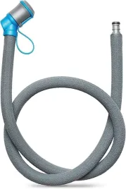 rurka-do-buklaka-hydrapak-arcticfusion-szara