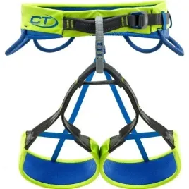 climbing-technology-quarzo-uprzaz-wspinaczkowa-m