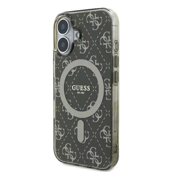etui-guess-do-iphone-16-brazowy-magsafe