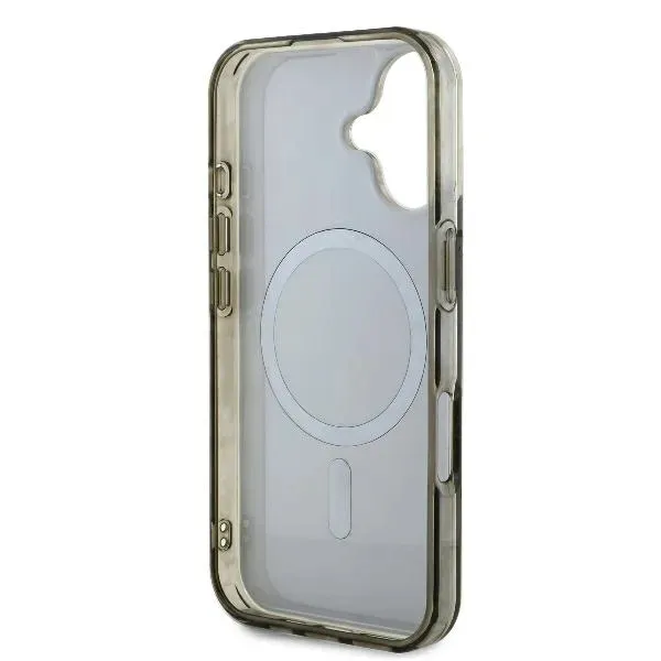 etui-guess-do-iphone-16-brazowy-magsafe-marka-guess
