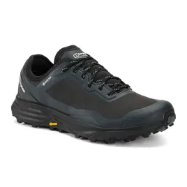 buty-turystyczne-meskie-vberghaus-vc22-gtx-grey-black-42-eu