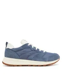 merrell-buty-meskie-sportowe-alpine-83-sneaker-sport-rozmiar-40