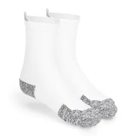 skarpety-za-kostke-under-armour-xl