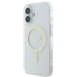 etui-guess-do-iphone-16-przezroczysty-magsafe-stan-nowy