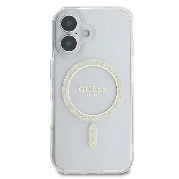 etui-guess-do-iphone-16-przezroczysty-magsafe-przeznaczenie-apple