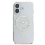 etui-guess-do-iphone-16-przezroczysty-magsafe-przeznaczenie-apple