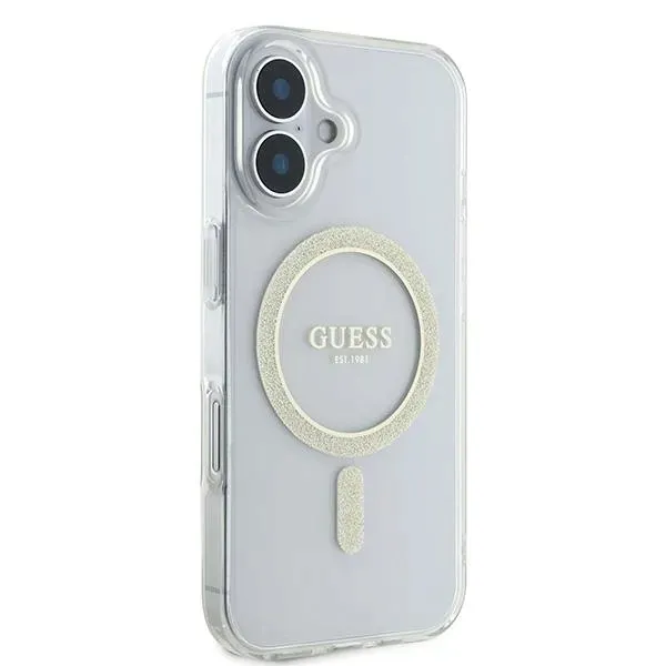 etui-guess-do-iphone-16-przezroczysty-magsafe-kolor-przezroczysty