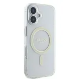 etui-guess-do-iphone-16-przezroczysty-magsafe-kolor-przezroczysty