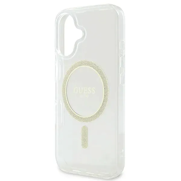 etui-guess-do-iphone-16-przezroczysty-magsafe-kod-producenta-guhmp16shfgeret