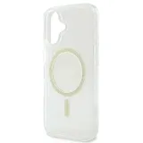 etui-guess-do-iphone-16-przezroczysty-magsafe-kod-producenta-guhmp16shfgeret