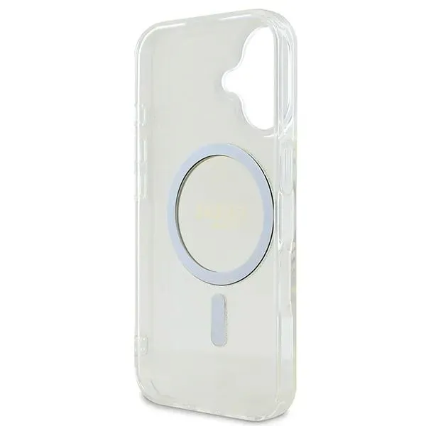 etui-guess-do-iphone-16-przezroczysty-magsafe-marka-guess