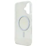 etui-guess-do-iphone-16-przezroczysty-magsafe-marka-guess