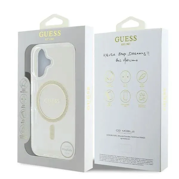 etui-guess-do-iphone-16-przezroczysty-magsafe-stan-nowy-przeznaczenie-apple
