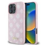 etui-guess-do-iphone-16-pro-rozowy