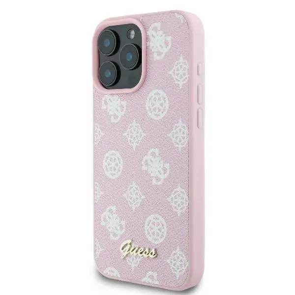 etui-guess-do-iphone-16-pro-rozowy-stan-nowy