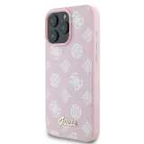 etui-guess-do-iphone-16-pro-rozowy-stan-nowy