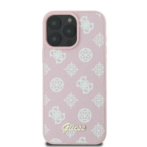 etui-guess-do-iphone-16-pro-rozowy-przeznaczenie-apple