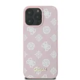 etui-guess-do-iphone-16-pro-rozowy-przeznaczenie-apple