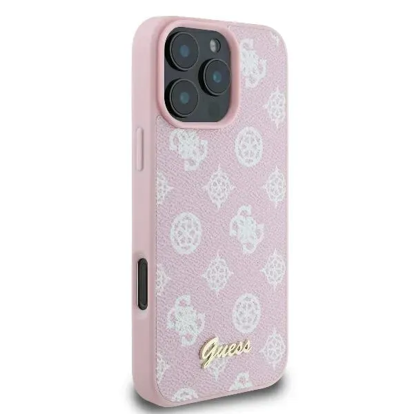 etui-guess-do-iphone-16-pro-rozowy-kolor-rozowy
