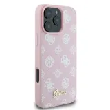 etui-guess-do-iphone-16-pro-rozowy-kolor-rozowy