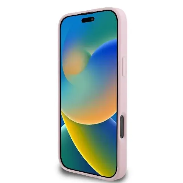 etui-guess-do-iphone-16-pro-rozowy-typ-plecki