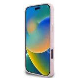 etui-guess-do-iphone-16-pro-rozowy-typ-plecki