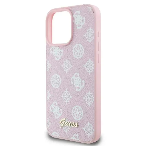 etui-guess-do-iphone-16-pro-rozowy-kod-producenta-guhmp16lpgpysp