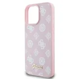 etui-guess-do-iphone-16-pro-rozowy-kod-producenta-guhmp16lpgpysp