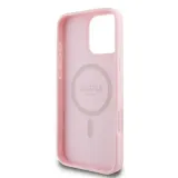 etui-guess-do-iphone-16-pro-rozowy-marka-guess