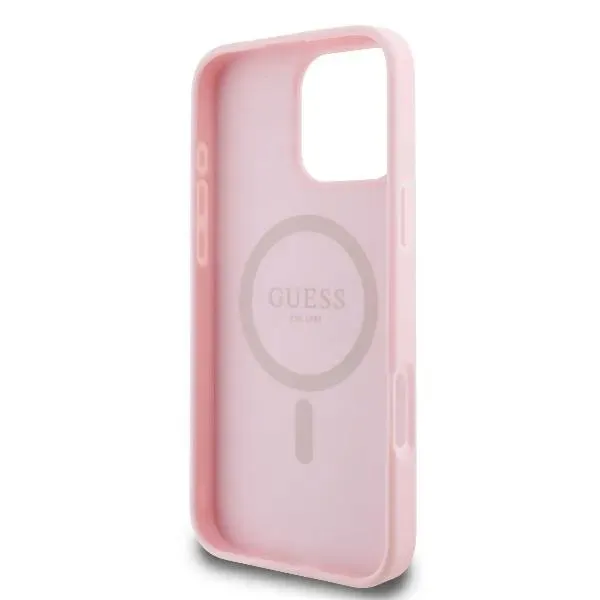 etui-guess-do-iphone-16-pro-rozowy-stan-nowy