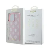 etui-guess-do-iphone-16-pro-rozowy-stan-nowy-przeznaczenie-apple