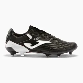 buty-korki-joma-aguila-cup-2401-fg-r-41