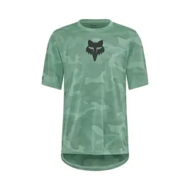 koszulka-rowerowa-fox-ranger-tru-dri-pine-l