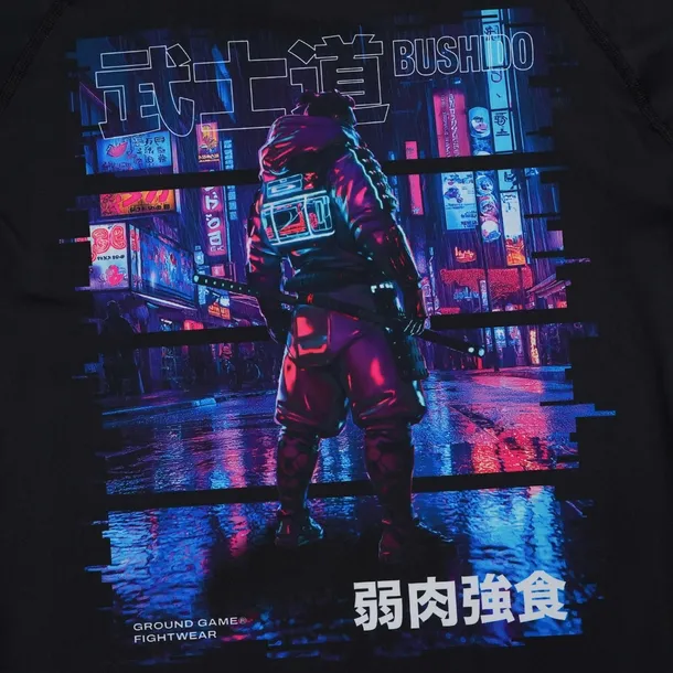 rashguard-ground-game-cyber-samurai-multicolor-xs-rozmiar-l
