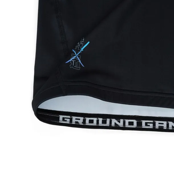 rashguard-ground-game-cyber-samurai-multicolor-xs-kolekcja-cyber-samurai