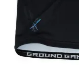 rashguard-ground-game-cyber-samurai-multicolor-xs-kolekcja-cyber-samurai
