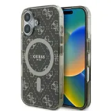 etui-guess-do-iphone-16-plus-brazowy-magsafe
