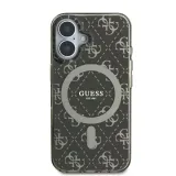 etui-guess-do-iphone-16-plus-brazowy-magsafe-przeznaczenie-apple