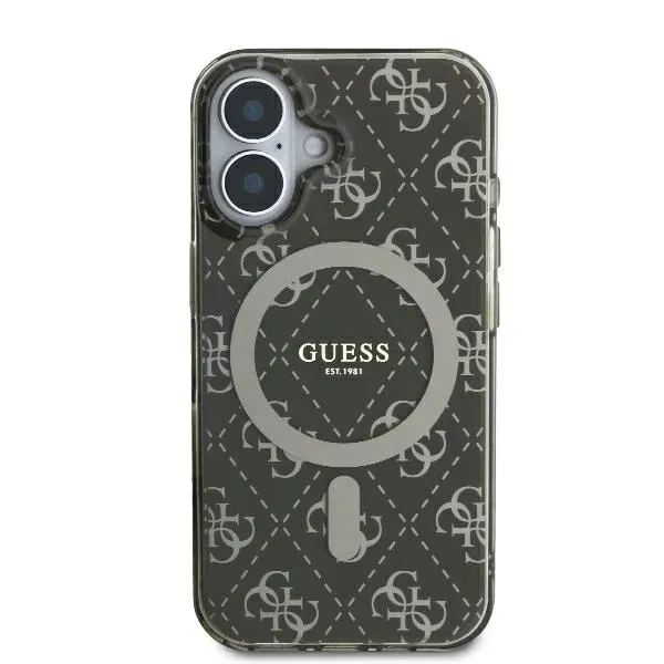 etui-guess-do-iphone-16-plus-brazowy-magsafe-stan-nowy