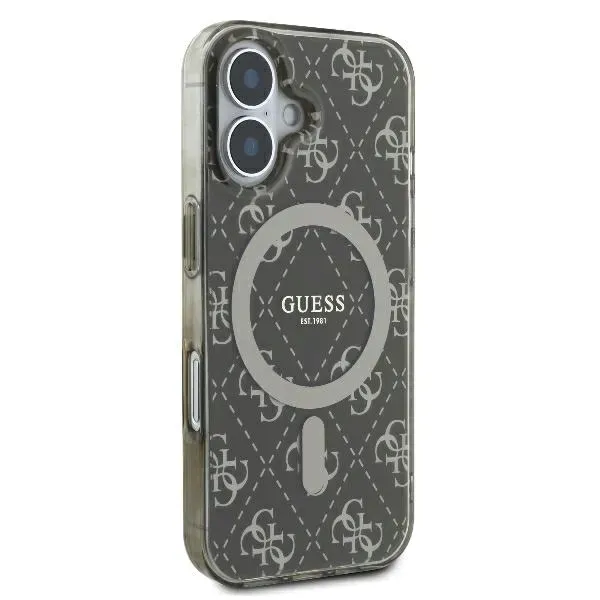 etui-guess-do-iphone-16-plus-brazowy-magsafe-kolor-brazowy