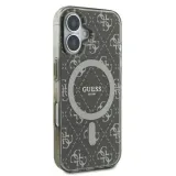 etui-guess-do-iphone-16-plus-brazowy-magsafe-kolor-brazowy