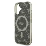 etui-guess-do-iphone-16-plus-brazowy-magsafe-kod-producenta-guhmp16mh4dtew