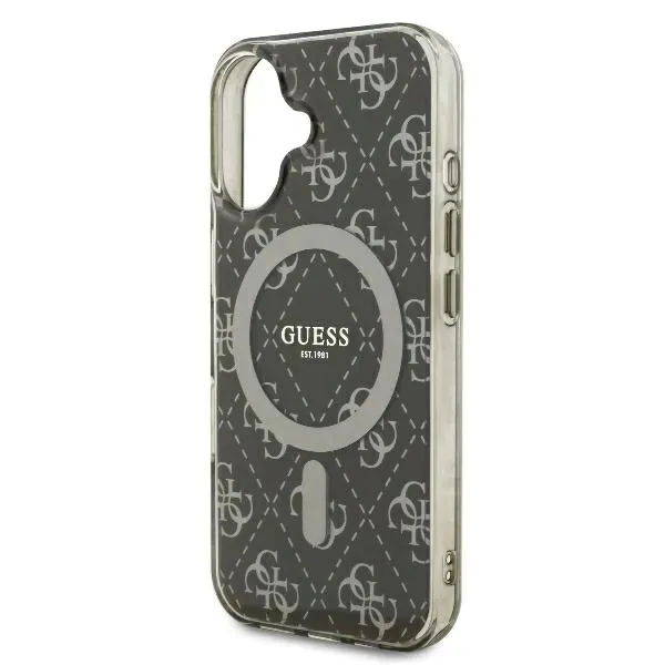 etui-guess-do-iphone-16-plus-brazowy-magsafe