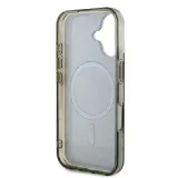 etui-guess-do-iphone-16-plus-brazowy-magsafe-marka-guess