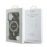 etui-guess-do-iphone-16-plus-brazowy-magsafe-stan-nowy-przeznaczenie-apple
