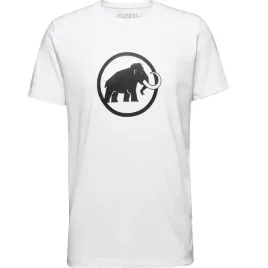 koszulka-mammut-krotki-rekaw-r-l