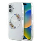 etui-guess-do-iphone-16-plus-przezroczysty